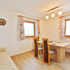 Отель Cosy Apartment In Itter With Private Terrace, фото 2