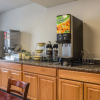 Отель Days Inn by Wyndham Hartsfield Jackson Atlanta Airport West, фото 21
