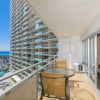 Отель Ilikai Tower One Bedroom Lagoon View Waikiki Condos With Lanai & Free Wifi, фото 22