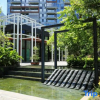 Отель Yuesi Holiday Apartment (Hailv Duty Free City Branch), фото 12