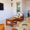 Отель Cobertura Duplex 8 Pessoas Varanda Gourmet, фото 15