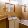 Отель DnD Apartments, фото 24