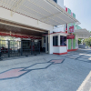 Отель RedDoorz Plus @ Grace Residence Surabaya, фото 1