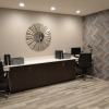 Отель Best Western False River Hotel, фото 15