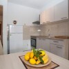 Отель Amazing Apartment in Drvenik With 1 Bedrooms and Wifi, фото 6