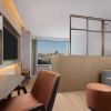 Отель Home2 Suites by Hilton Beijing West Railway Station, фото 30