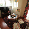 Отель Hualien Paris Home B&B, фото 9
