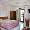 Отель Ledra Maleme Hotel, фото 6