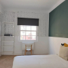 Отель Room27, фото 6