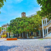 Отель Castillo Resort, фото 22