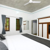 Отель Elite Inn By OYO Rooms, фото 4