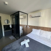 Отель Get One Suites, фото 4