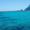 Отель I Fari 76 600mt From The Beach, фото 17