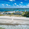 Отель Anna Maria Island Beach Palace, фото 30
