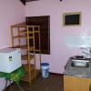 Отель Bluepango Guest House - Hostel, фото 4