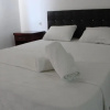 Отель Gül Otel, фото 5