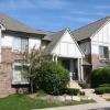 Отель Oakwood River Oaks North, фото 17