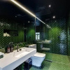 Отель Moss Hotel, фото 35