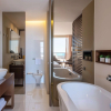 Отель Iberostar Selection Lagos Algarve, фото 9