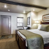 Отель Rodeway Inn & Suites Downtowner-Rte 66, фото 7