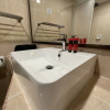 Отель Putra Brasmana Hotel, фото 9