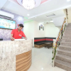 Отель OYO 11653 Hotel Jasmine, фото 22