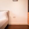Отель 2 Bedroom Apartment in Borough London, фото 3