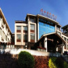 Отель Guilin International Hotel, фото 12