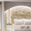 Отель Inotropes Boutique Suites в Archanes-Asterousia