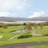 Отель Ring of Kerry Golf Club Cottage, фото 16