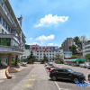 Отель Lianqin Hotel, фото 8
