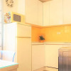 Отель Apartment Gvido - in the center of the city : A Split, Riviera Split, фото 18