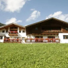 Отель Residence Karnutsch, фото 20