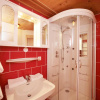 Отель Chalet Fischer, фото 24