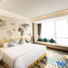 Отель Suoyi Junlan Hotel, фото 6