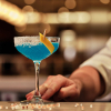 Отель Radisson Blu Hotel, Krakow, фото 8
