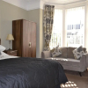 Отель The Westbourne Guest House, фото 13
