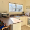 Отель Sunny 3 bedrooms in Milford, фото 3