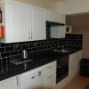 Отель Phillips Apartments, фото 11