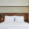 Отель Just Sleep Hotel Ansan Gojan Branch, фото 2