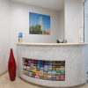 Отель The Point Hotel & Suites, фото 13
