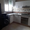 Отель Fathia1 Gerant Maison d hote, фото 4