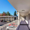 Отель Motel 6 Portland, OR Mall 205, фото 8