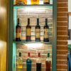 Отель Wuyang Boutique Hotel - Hefang Street, фото 47