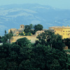 Отель Palazzo Viviani Castello di Montegridolfo, фото 1
