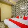 Отель OYO 24753 Hotel Preet, фото 13