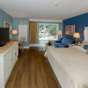Отель Watkins Glen Harbor Hotel, фото 4