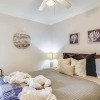 Отель Victorian 7105-Sand Dollar - 1 Br Condo, фото 2