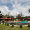 Отель Lanta Lapaya Resort, фото 18