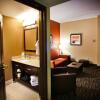 Отель Holiday Inn Hotel & Suites La Crosse, an IHG Hotel, фото 25